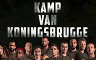 Klik hier om Kamp Van Koningsbrugge van 20 oktober te bekijken.