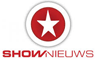 Klik hier om Shownieuws van 28 oktober te bekijken.