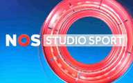 Klik hier om NOS Studio Sport van 26 oktober te bekijken.