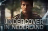 Klik hier om Undercover in Nederland van 29 juni te bekijken.